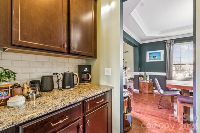 1276 Reflection Avenue NW, Concord, NC 28027