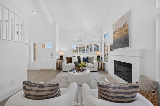 2922 Rolling Village, Chino Hills, CA 91709