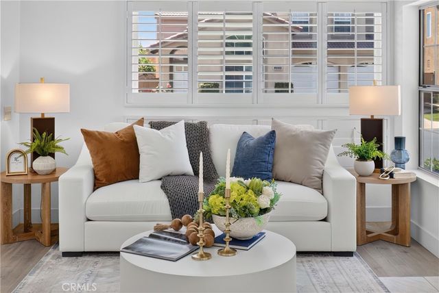 2922 Rolling Village, Chino Hills, CA 91709