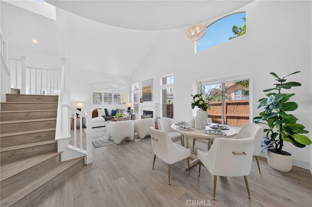 2922 Rolling Village, Chino Hills, CA 91709