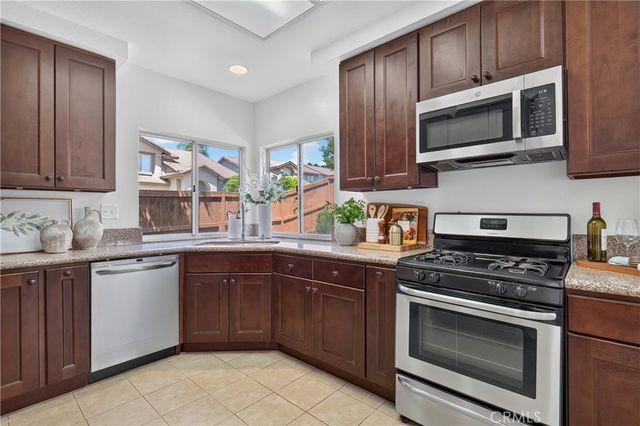 2922 Rolling Village, Chino Hills, CA 91709