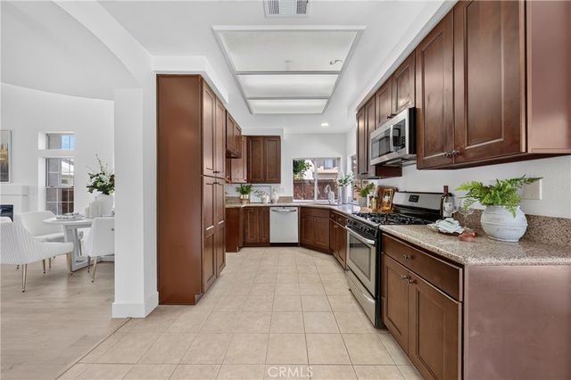 2922 Rolling Village, Chino Hills, CA 91709