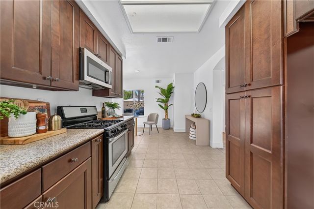 2922 Rolling Village, Chino Hills, CA 91709