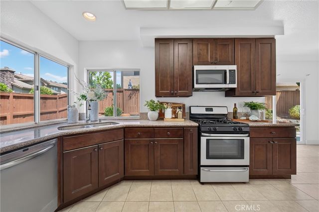 2922 Rolling Village, Chino Hills, CA 91709