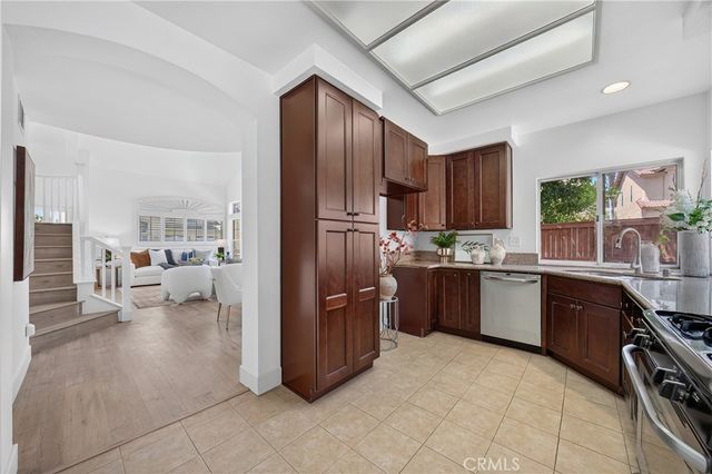 2922 Rolling Village, Chino Hills, CA 91709