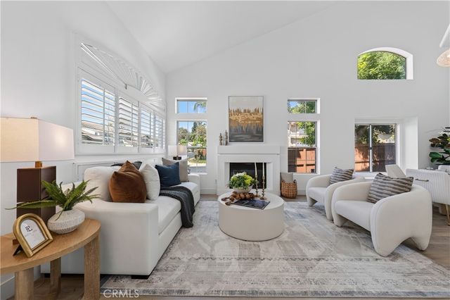 2922 Rolling Village, Chino Hills, CA 91709