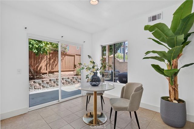 2922 Rolling Village, Chino Hills, CA 91709