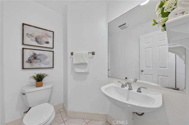 2922 Rolling Village, Chino Hills, CA 91709