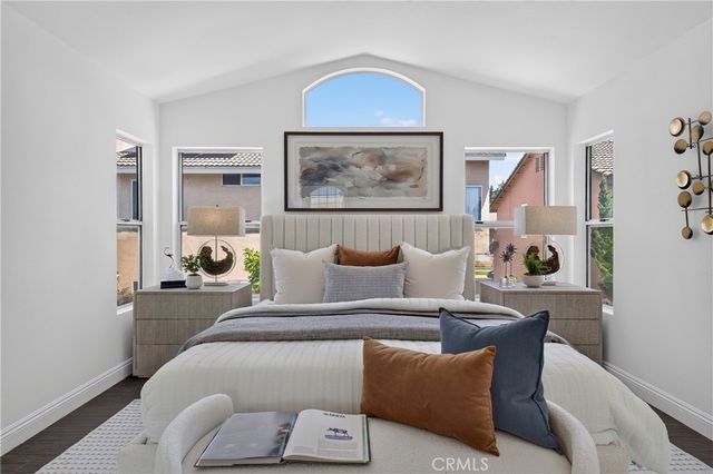 2922 Rolling Village, Chino Hills, CA 91709