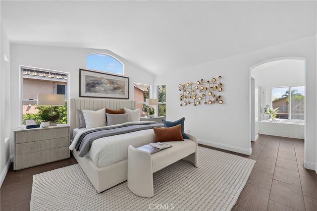 2922 Rolling Village, Chino Hills, CA 91709