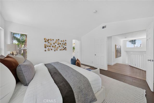 2922 Rolling Village, Chino Hills, CA 91709