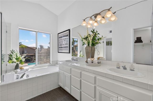 2922 Rolling Village, Chino Hills, CA 91709