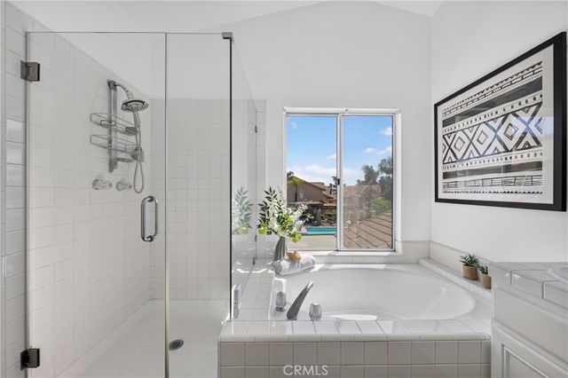 2922 Rolling Village, Chino Hills, CA 91709