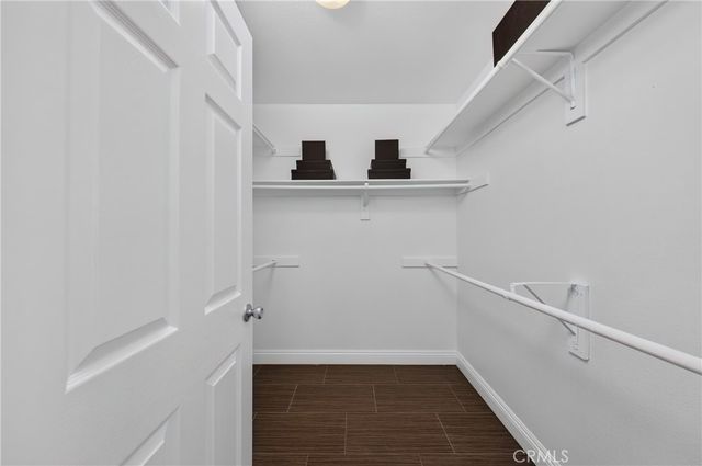 2922 Rolling Village, Chino Hills, CA 91709