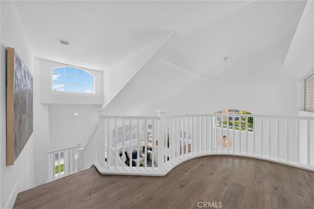 2922 Rolling Village, Chino Hills, CA 91709