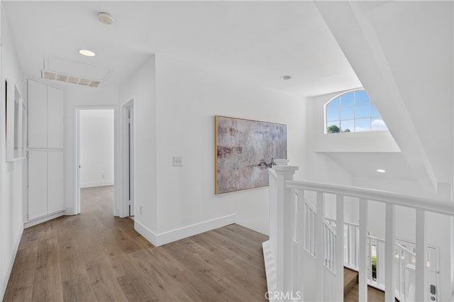 2922 Rolling Village, Chino Hills, CA 91709