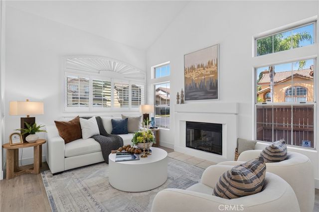 2922 Rolling Village, Chino Hills, CA 91709