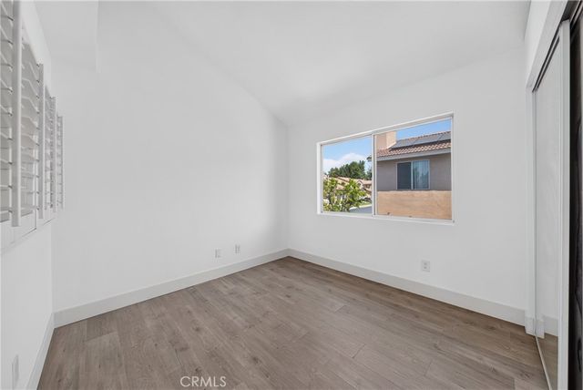 2922 Rolling Village, Chino Hills, CA 91709