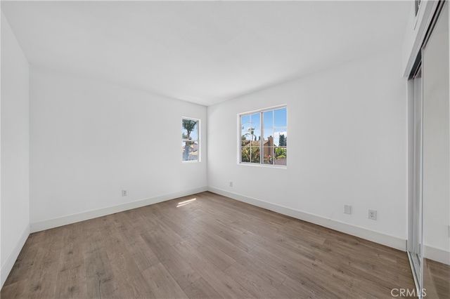 2922 Rolling Village, Chino Hills, CA 91709