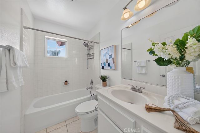 2922 Rolling Village, Chino Hills, CA 91709