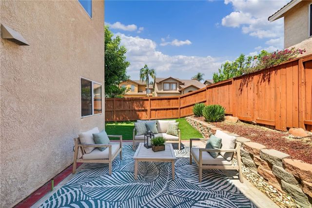 2922 Rolling Village, Chino Hills, CA 91709