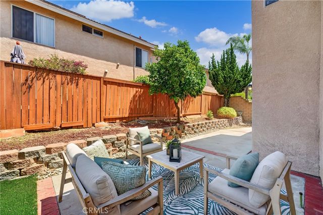 2922 Rolling Village, Chino Hills, CA 91709