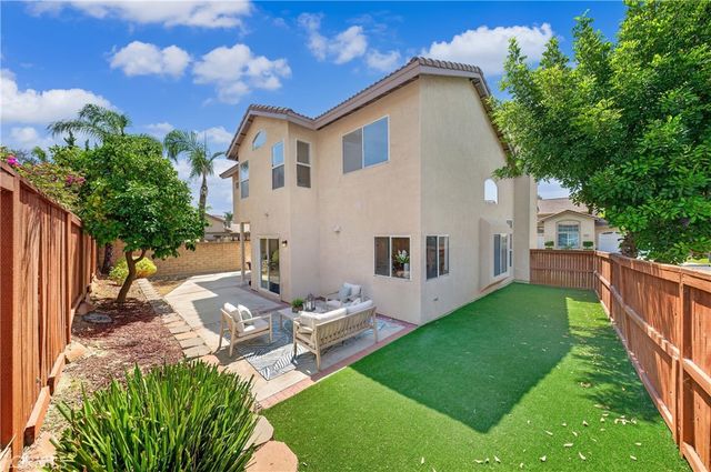 2922 Rolling Village, Chino Hills, CA 91709