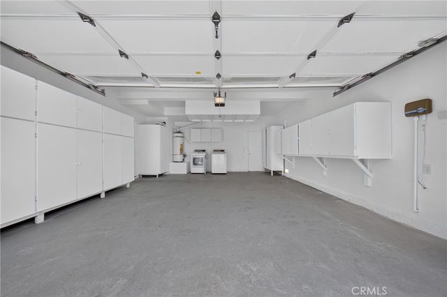 2922 Rolling Village, Chino Hills, CA 91709