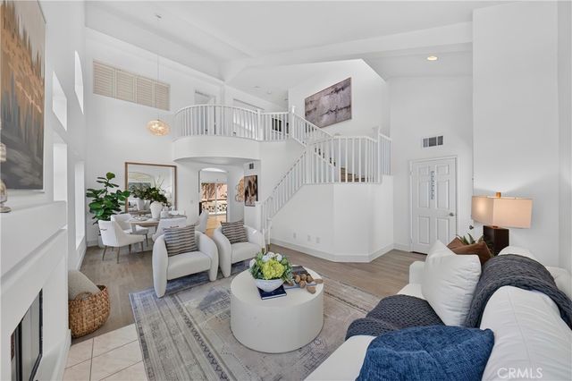 2922 Rolling Village, Chino Hills, CA 91709