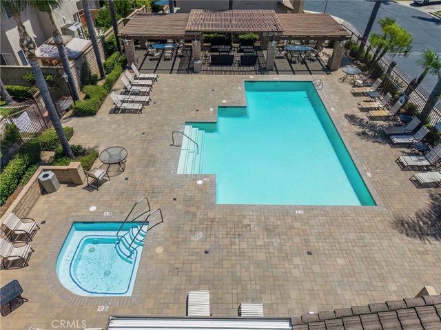 2922 Rolling Village, Chino Hills, CA 91709