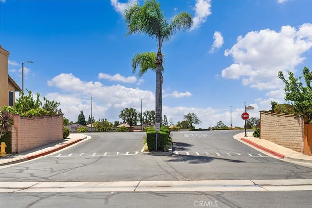 2922 Rolling Village, Chino Hills, CA 91709