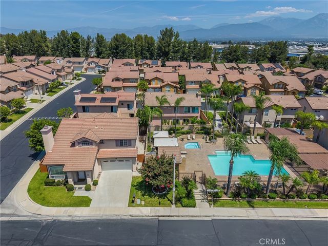2922 Rolling Village, Chino Hills, CA 91709