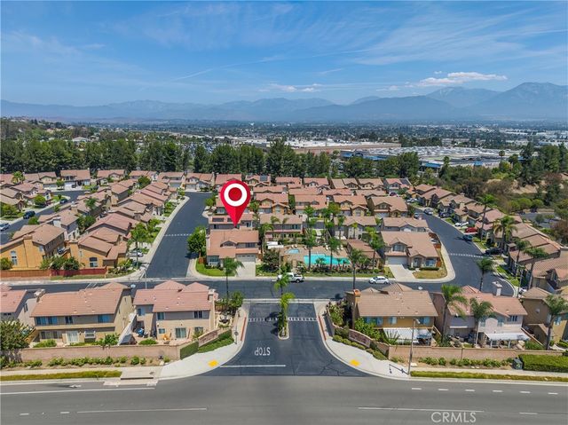 2922 Rolling Village, Chino Hills, CA 91709