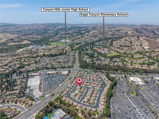 2922 Rolling Village, Chino Hills, CA 91709