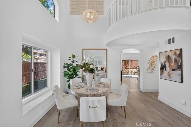 2922 Rolling Village, Chino Hills, CA 91709
