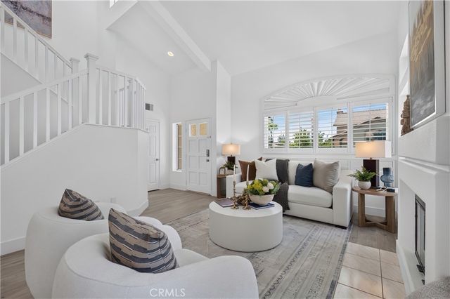2922 Rolling Village, Chino Hills, CA 91709