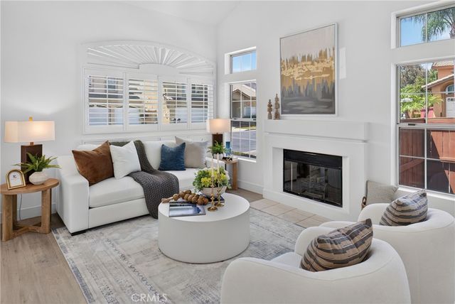 2922 Rolling Village, Chino Hills, CA 91709