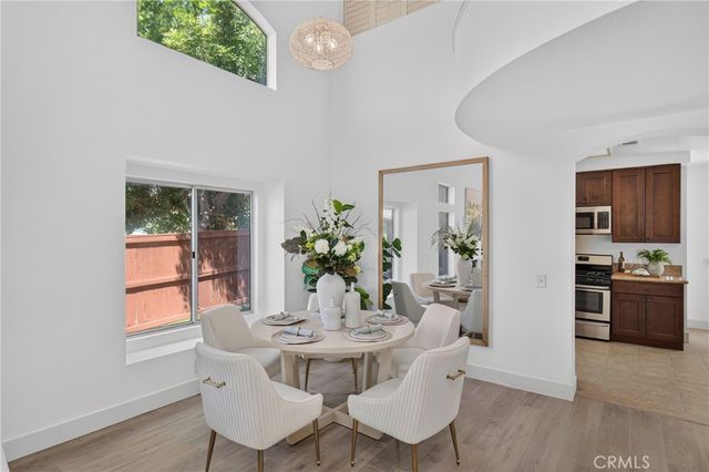 2922 Rolling Village, Chino Hills, CA 91709