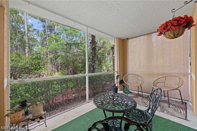 1885 Florida Club DR 8102, Naples, FL 34112