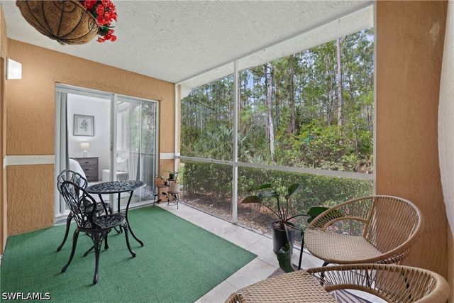 1885 Florida Club DR 8102, Naples, FL 34112