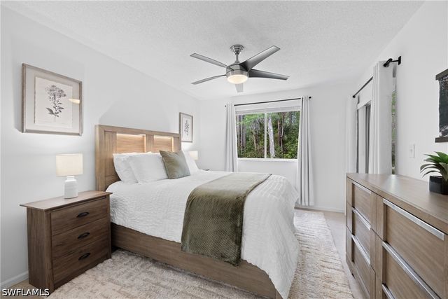 1885 Florida Club DR 8102, Naples, FL 34112