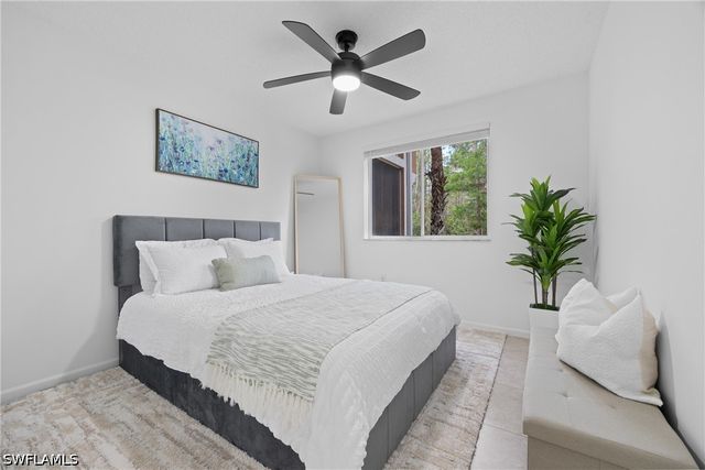 1885 Florida Club DR 8102, Naples, FL 34112