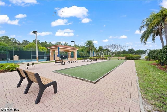 1885 Florida Club DR 8102, Naples, FL 34112