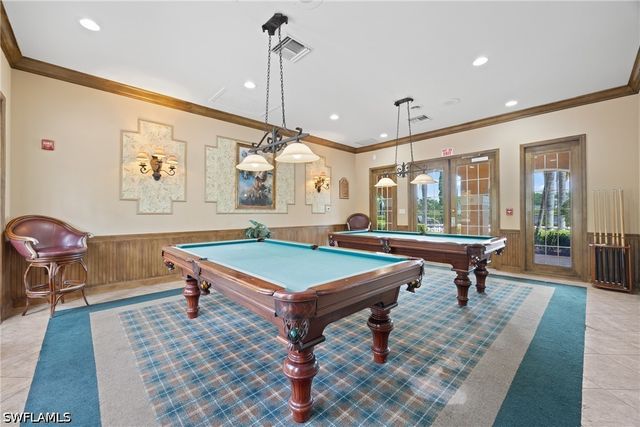 1885 Florida Club DR 8102, Naples, FL 34112