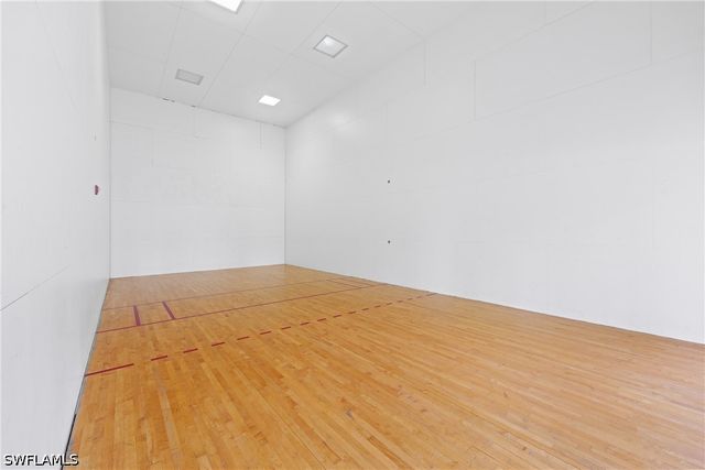 1885 Florida Club DR 8102, Naples, FL 34112