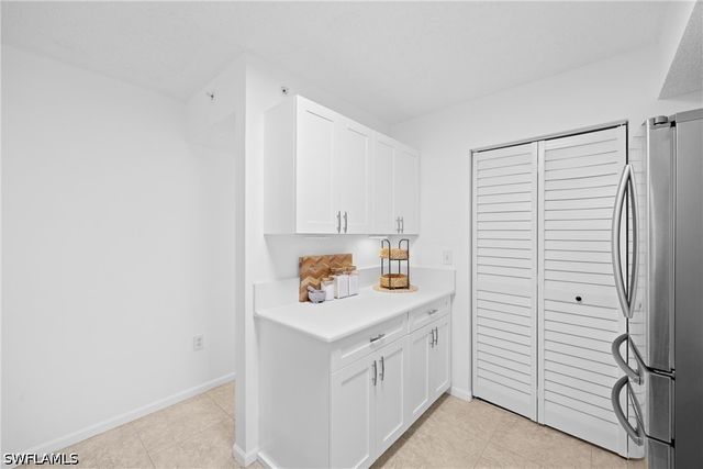 1885 Florida Club DR 8102, Naples, FL 34112