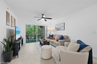 1885 Florida Club DR 8102, Naples, FL 34112