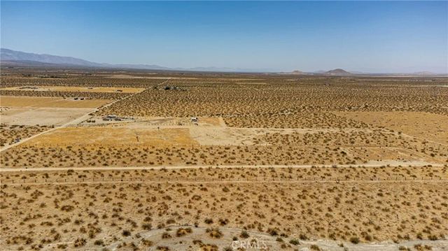 2132 South, Pinon Hills, CA 92372