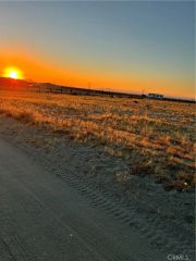 2132 South, Pinon Hills, CA 92372