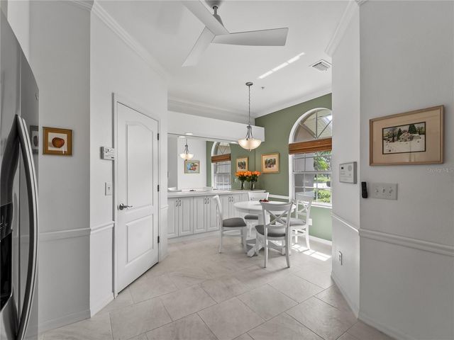 5204 MAHOGANY RUN AVENUE, Sarasota, FL 34241